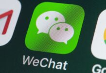 Meet WeChat: the Chinese “super app” that competes against all the others