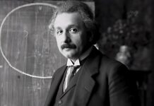 The Nobel Committee against Einstein