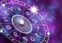 These are the tests that show that astrology does not predict anything
