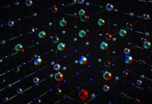 They create matter 3 billion times colder than outer space