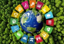 Sustainability also encompasses the value chain