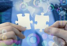 Startups, the case for mergers and acquisitions