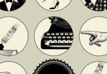 Put yourself in the journalist's shoes