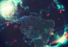 Latin America, a hotbed for the digital economy