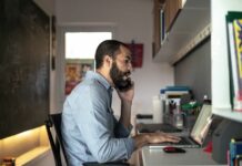 Digital Productivity Measurement or Big Brother 3.0?