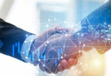 Strategic alliances for a complex world