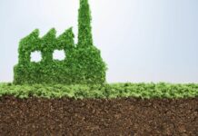 Wanted companies to save the world