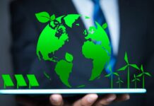 National development banks, key to climate finance in LA