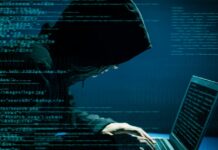 Criminals Take Advantage of Cybersecurity Talent Shortage