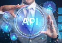 An API renaissance for risk technology