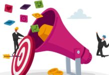 In the new reality, brands must establish messages of closeness