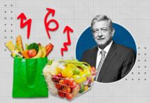 We must insist: inflation is a monetary phenomenon