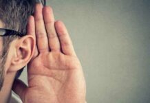 Silences that kill: the lack of feedback in organizations