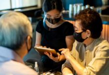Seniors, a challenge only for fintech?