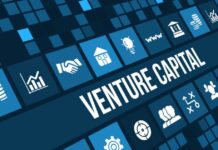 Venture Capital, super-returns or construction of a diversified portfolio?