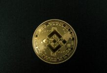 Cyber attack on Binance adds up to a value of 570 mdd