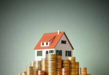 HIR Casa places debt for 463 million pesos on the BMV