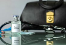 Moderna shares rise 17% after agreement with Merck to develop a cancer vaccine