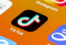 TikTok Owner ByteDance Raises Share Buyback Price