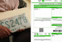 Why is the possession paid and in what states is this tax maintained?