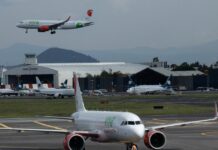 Viva Aerobus reaches an agreement with Profeco: so you can check if you were benefited in the collective action