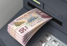 What happens to dormant bank accounts? Frequently asked questions