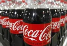 LAST MINUTE: Ian Craig will relieve John Santa María in the direction of Coca-Cola Femsa