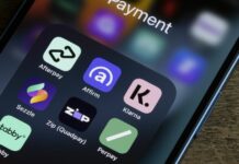 Do you pay everything from your phone? Smartphone manufacturers know it