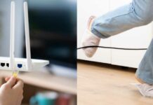 Goodbye wires! Soon you will no longer need to call a technician thanks to WiFi 6
