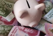 Yields in the Afores: Amafore defends its commitment to workers