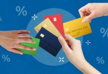 Mexicans will defy interest rates and ask for more bank cards