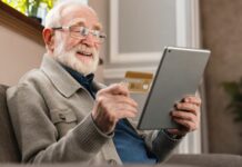 Disruption, the future of digitizing payment methods
