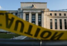 Fight against inflation: the Fed will continue to raise its interest rate as long as the US is not harmed