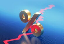 The ECB needs more rate hikes, says the president of the Bundesbank