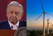 Mexico on the precipice? The solution is for AMLO to understand that we need clean electricity: Macario Schettino