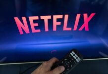 LAST MINUTE: Netflix with ads arrives in Mexico in November