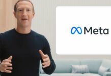 Love ends: Zuckerberg admits that enthusiasm for the metaverse will drastically decrease