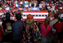 What is at stake in the US midterm elections? These are the keys