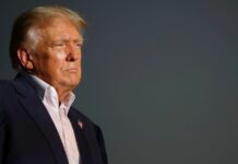 Trump to the bench: he will be summoned to testify for the assault on the Capitol in 2021