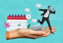 Challenges and benefits of the proposal to reform the Federal Labor Law