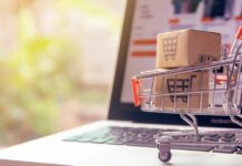 Improve the B2B buyer experience in the digital world