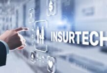 Buy insurance online or do it through an insurance agent?