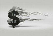 #Between the lines | The recession is only a matter of time