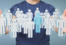 Culture of trust in work teams