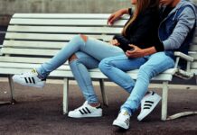 Eight signs that your teenage son or daughter is in a toxic relationship