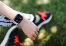 She discovers that she is pregnant thanks to her Apple Watch, is it the new pregnancy test?