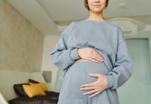 Baby movements during pregnancy: why it is important to count them and the best apps to keep track