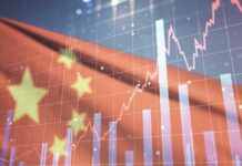 China studies easing rules for foreign funds