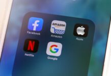 The technological ones live a year of terror in the Stock Market and these are the causes