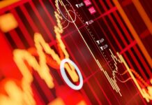 BBVA launches new investment fund from 50 pesos